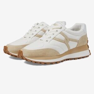 Veronica Beard Sneakers